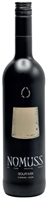 Image de Nomuss Sour Mix  0.75L