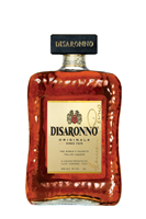 Image de Disaronno Amaretto 28° 1.5L