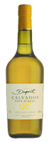 Image de Dupont Calvados VSOP 42° 0.7L