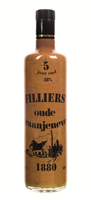 Image de Filliers 5 Years 38° 1L
