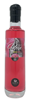 Image de Liqueur de Rose Distillerie Gervin 22° 0.2L