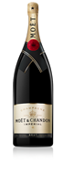 Image de Moët & Chandon Impérial Brut 12° 15L