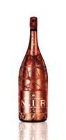 Image de Moët & Chandon N.I.R Luminous 12° 3L