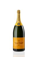 Image de Veuve Clicquot Brut Salmanazar 12° 9L