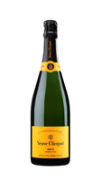 Image de Veuve Clicquot Réserve Cuvée 12.5° 0.75L