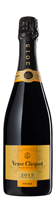 Image de Veuve Clicquot Vintage Réserve 2015 12.5° 0.75L