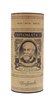 Image sur Diplomatico Seleccion de Familia 43° 0.7L