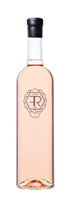 Image de Fraktique Rosé 12.5° 6L