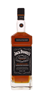 Image sur Jack Daniel's Sinatra Select 45° 1L