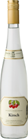 Image de Kirsch Pitz 40° 0.7L