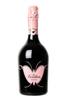 Image de Le Couchon Rosé 11° 0.75L