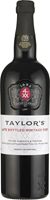 Image de Taylor's Late Bottled Vintage Port 2019 19° 0.75L