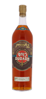 Image de Havana Club Especial 40° 3L