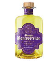 Image de Grande Bonespéreuse 50° 0.5L