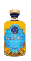 Image de Pastis de l'Abbaye 45° 0.5L