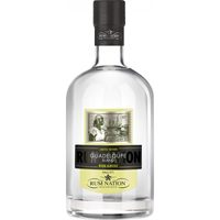 Image de Nation Guadeloupe Limited Edition 50° 0.7L