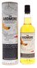 Image sur Ardmore Legacy 40° 0.7L