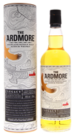 Image de Ardmore Legacy 40° 0.7L