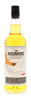 Image sur Ardmore Legacy 40° 0.7L