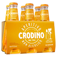 Image de Crodino  0.175L