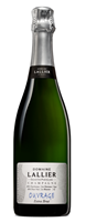 Image de Lallier Cuvée Ouvrage Grand Cru 12.5° 0.75L