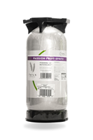 Image de Tails Passion Fruit 10° 20L