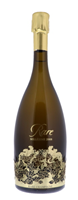 Image de Rare Millésime 2008 12° 0.75L