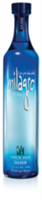 Image de Milagro Silver 40° 0.7L