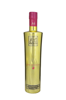 Image de Au Vodka Pink Lemonade 35.2° 0.7L