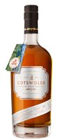 Image de Cotswolds Harvest Serie 1 52.5° 0.7L