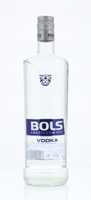 Image de Bols Vodka 37.5° 1L
