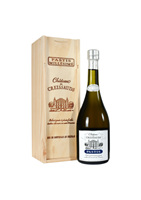 Image de Maison Ferroni Pastis Château des Creissauds 2022 45° 0.7L