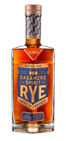 Image de Sagamore Spirit Double Oak 48.3° 0.7L