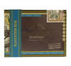 Image sur Plantation Rum Experience Giftpack 6 x 10 cl 41.03° 0.6L