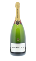 Image de Bollinger Spécial Cuvée Brut 12° 1.5L