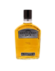 Image sur Jack Daniel's Gentleman Jack + 2 Verres 40° 0.7L