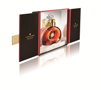 Image de Remy Martin Louis XIII 40° 1.5L
