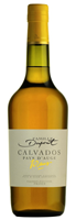 Image de Dupont Calvados 10 Years 42° 0.7L