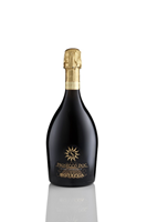Image de Casa Bottega "S" Prosecco DOC Brut 11° 0.75L