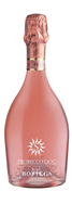 Image de Casa Bottega "S" Prosecco DOC Rosé 11.5° 0.75L