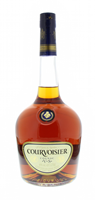Image de Courvoisier VS 40° 1L