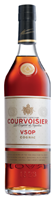 Image de Courvoisier VSOP 40° 0.7L