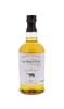 Image sur Balvenie 14 Years the Week of Peat 48.3° 0.7L