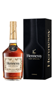 Image de Hennessy VS 40° 0.7L