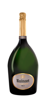 Image de Ruinart "R" de Ruinart Brut 12.5° 1.5L