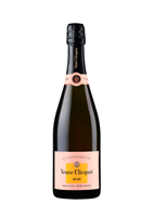 Image de Veuve Clicquot Rosé 12.5° 0.75L