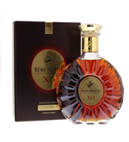 Image de Remy Martin XO Excellence 40° 0.7L