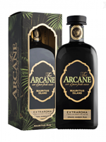 Image de Arcane Extraroma 40° 0.7L