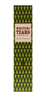 Image sur Writers Tears 40° 0.7L