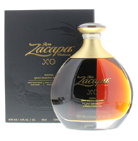 Image de Zacapa XO 40° 0.7L